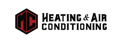 MC Heating & Air Conditioning